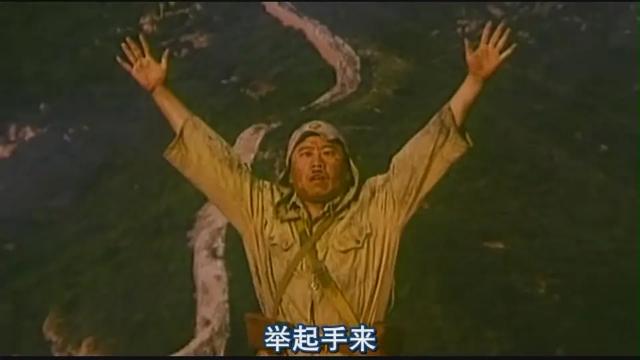 我国第一部电视剧是1958年播出的，我国第一部电视剧是1958年播出的北京电视台？
