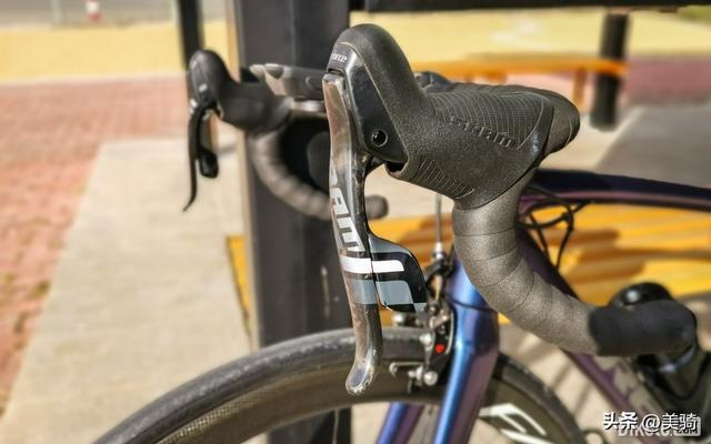自行车飞轮的拆卸与安装(组图)自行车前轮松旷,普通自行车飞轮的拆卸与安装(组图).