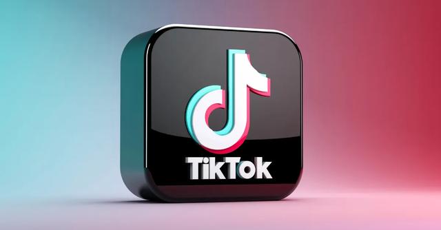 tiktok是什么时候上线的（tiktok是什么平台）