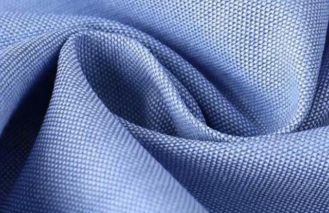 为什么好多衣服都是聚酯纤维的,为什么好多衣服都是聚酯纤维的呢.