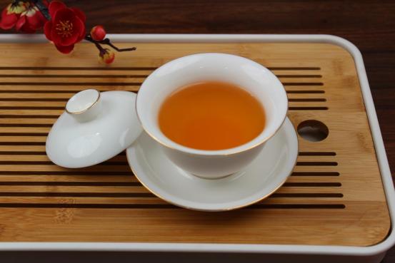 中国国家地理标志产品茶叶,中国国家地理标志产品茶叶有哪些.