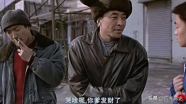 新中国第一部长篇故事是什么电影名字，新中国第一部长篇故事电影是哪一部？