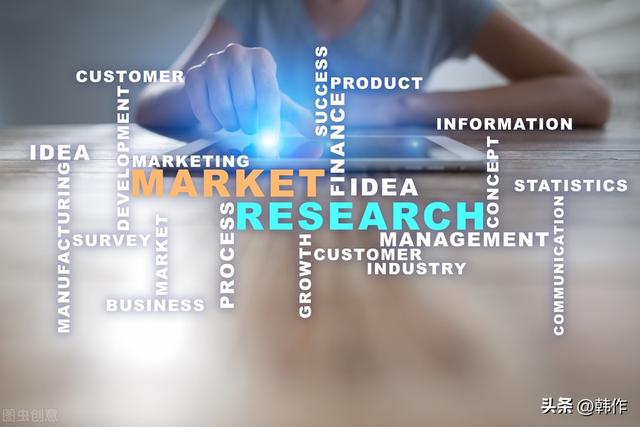 市场营销调研是什么,市场营销调研是什么意思呀.