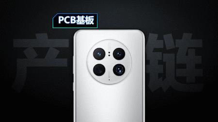iphone4上市时间中国,iPhone4中国上市时间.