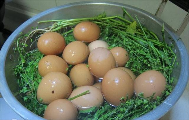 三月三吃鸡蛋是什么节日，湖南三月三吃鸡蛋是什么节日？
