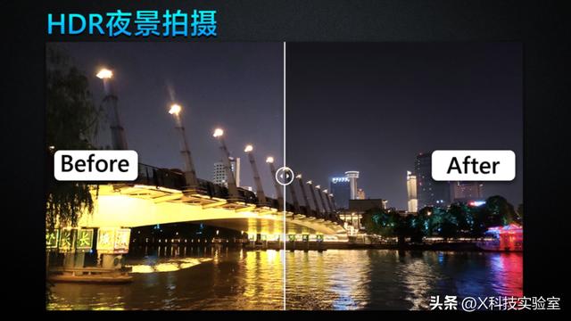 iphone4上市时间中国,iPhone4中国上市时间.